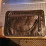 Gerard Darel Designer Clutch Bag / NEW Image 2