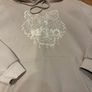 mens kenzo hoodie Image 3