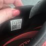 Astro Football Boots Image 3