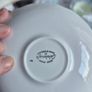 Bone China 10 e per piece Image 5