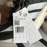 adidas adizero boston 13 with tags free postage Image 2