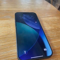 iPhone 17 Pro Max 256GB Unlocked Replacement Device Like New