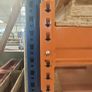 Mezzanine floor pallet racking phone james walsh Image 4