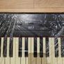Gear4music SDP-2 Stage Piano Image 2