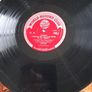 Beethoven Vinyl Lps Image 10