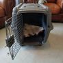 pet carrier Image 4