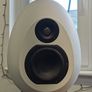 Munro Sonic EGG100 speakers Image 3