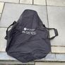 motocaddy storage bag Image 3