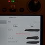 DJI Mini 5 Pro Fly More Combo Plus (RC2) Image 3