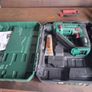Parkside Hammer Drill Image 3