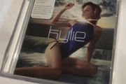 Kylie - Lightyears Cd