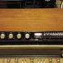 Armstrong 625 receiver Image 6