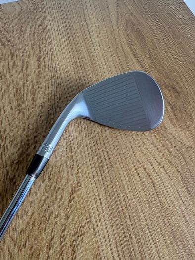 Callaway Opus Wedges