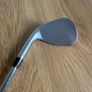 Callaway Wedge Image 2