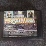 WWF Super Wrestlemania. Sega Megadrive Image 5
