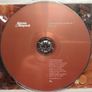 Above&Beyond | Anjunabeats Volume 7    CD Image 6