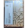 San Marino 5 Euro Coin Zodiac Coins Full Set with Box 2018-2021 Image 4