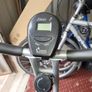 Exercise bike Image 3