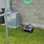 segway robot mower Image 2