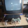 PlayStation 2 Console Image 5
