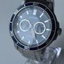 CITIZEN Eco-Drive Marine Multifunction Watch Image 2