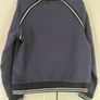 FILA sweatshirt Image 3
