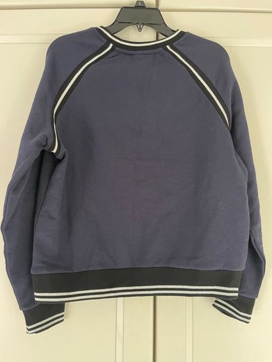 FILA sweatshirt