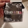 UB40  Labour Of Love Volume I/II/III (Platinum Collection) Image 7