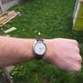Vintage Seiko 5 Image 3