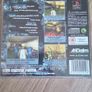 Shadow Man Shadowman PS1 PS2 Image 3