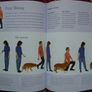 New complete dog training manual,Dr Bruce Fogle, Hardback book, Book,Non fiction Image 3