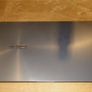 ASUS Zenbook Pro 15 UX535LI 4K OLED Touchscreen Business Gaming Laptop 15.6" Intel i7-10870H 16GB RAM 1TB NVMe Nvidia GTX 1650 Ti 4GB Windows 11 Pro Image 8