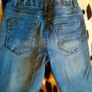 Boy's jeans Image 3