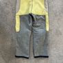 Motorcycle jeans Image 6