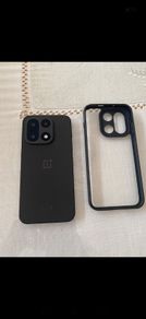 OnePlus 15