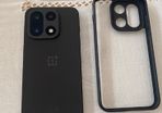OnePlus 15