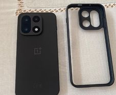 OnePlus 15