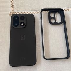 OnePlus 15