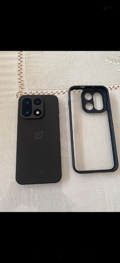 OnePlus 15