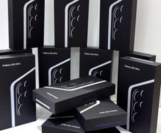 Samsung S26 Ultra 512GB Samsung S26 Ultra Samsung S26 Ultra Samsung S26 Ultra Samsung S26 Ultra Samsung S26 Ultra EU Irish Model