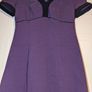 gorgeous midi dress from La Rochelle Image 6