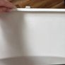 stokke baby bath Image 2