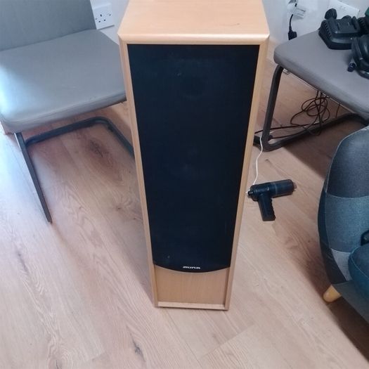 HiFi