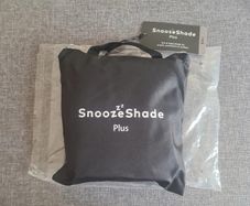 snoozeshade plus