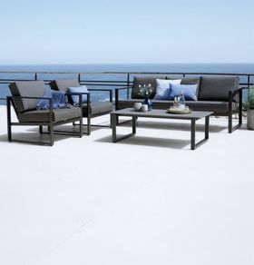 garden furniture
