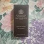 Molton Brown Fragrance. Eau de Parfum Image 5