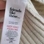Friends Like These Boho Knit Sz 12 - Bnwt Image 6