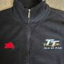 Isle of man TT top Image 2