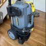 Karcher HD 6/13 C Plus Professional Pressure Washer Image 3