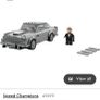 lego speed Image 3